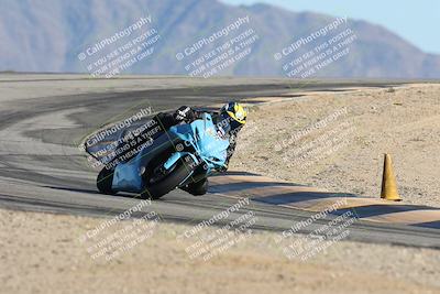 media/Nov-29-2025-TrackXperience (Sat) [[2953a387f4]]/2-Level 2/Session 6 (Turn 12)/